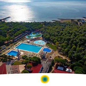 Village de vacances Club Del Sole Family Collection Marina Julia