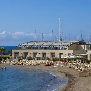 Riviera Dei Fiori Hotel