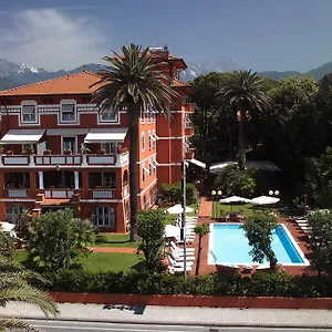 1908 Hotel Forte dei Marmi