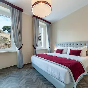 Foro Romano Luxury Guest house Rome